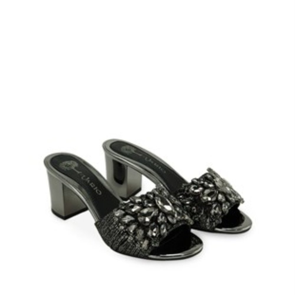 VARIO Sandals
